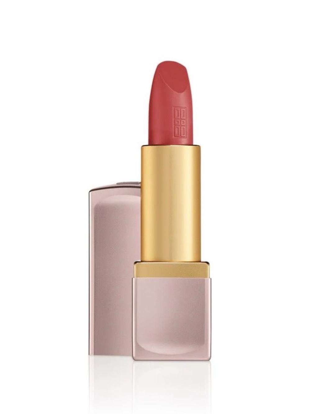 Elizabeth Arden Lipstick - Embrace Pink